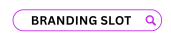 BRANDING SLOT logo